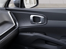 Kia Sorento EX FWD 2026