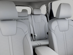 Kia Sorento EX FWD 2026