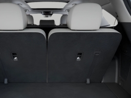 Kia Sorento EX FWD 2026