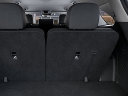 Kia Sorento EX FWD 2026