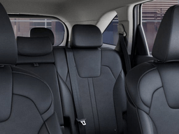 Kia Sorento EX FWD 2026