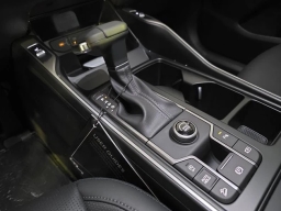 Kia Sorento EX FWD 2026