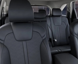 Kia Sorento EX FWD 2026