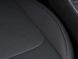 Kia Sorento EX FWD 2026