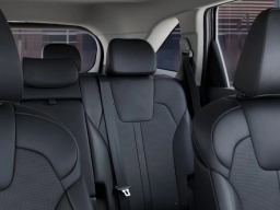 Kia Sorento EX FWD 2026