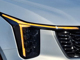 Kia Sorento EX FWD 2026