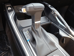 Kia Sorento EX FWD 2026