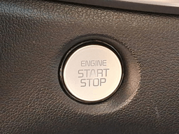 Kia Sorento EX FWD 2026