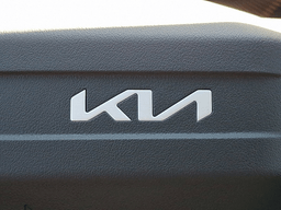 Kia Sorento EX FWD 2026