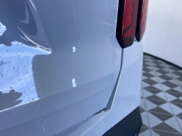 Kia Sorento EX FWD 2026