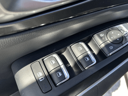 Kia Sorento EX FWD 2026