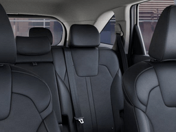 Kia Sorento EX FWD 2026