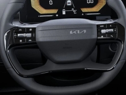 Kia Sorento EX FWD 2026