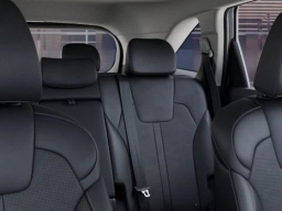 Kia Sorento EX FWD 2026