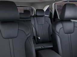 Kia Sorento EX FWD 2026