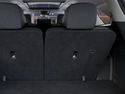 Kia Sorento EX FWD 2026