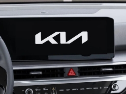 Kia Sorento EX FWD 2026