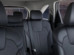 Kia Sorento EX FWD 2026