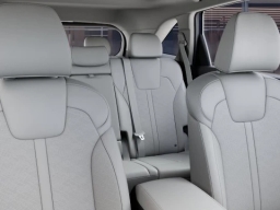 Kia Sorento EX FWD 2026