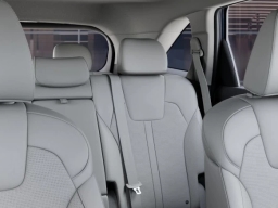 Kia Sorento EX FWD 2026