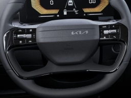 Kia Sorento EX FWD 2026