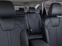 Kia Sorento EX FWD 2026