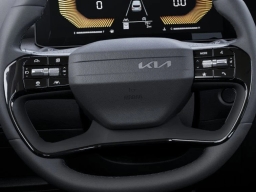 Kia Sorento EX FWD 2026