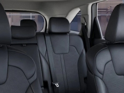 Kia Sorento EX FWD 2026