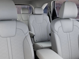 Kia Sorento EX FWD 2025