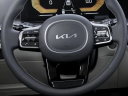 Kia Sorento EX FWD 2025