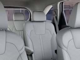 Kia Sorento EX FWD 2025