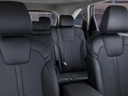 Kia Sorento EX FWD 2026