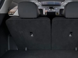 Kia Sorento EX FWD 2026