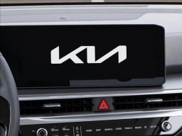 Kia Sorento EX FWD 2026