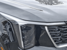 Kia Sorento EX FWD 2026