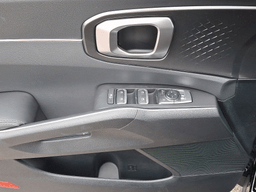 Kia Sorento EX FWD 2026