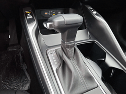 Kia Sorento EX FWD 2026