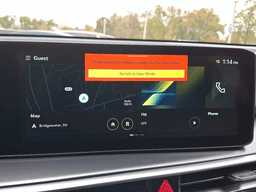 Kia Sorento EX FWD 2026