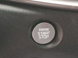 Kia Sorento EX FWD 2026