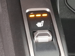 Kia Sorento EX FWD 2026