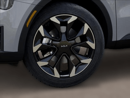 Kia Sorento EX FWD 2026