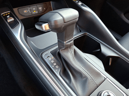 Kia Sorento EX FWD 2026