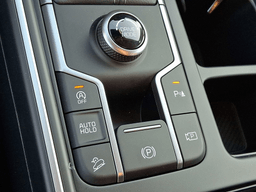 Kia Sorento EX FWD 2026