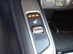 Kia Sorento EX FWD 2026