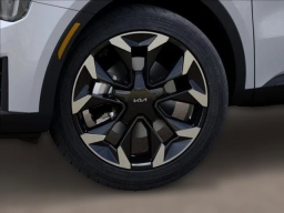 Kia Sorento EX FWD 2026