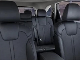 Kia Sorento EX FWD 2026