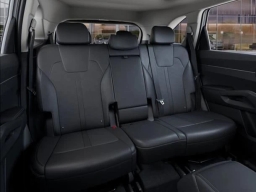 Kia Sorento EX FWD 2026