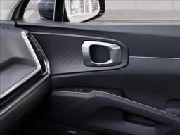 Kia Sorento EX FWD 2026