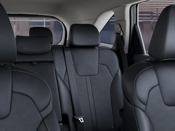 Kia Sorento EX FWD 2026