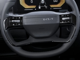 Kia Sorento EX FWD 2026